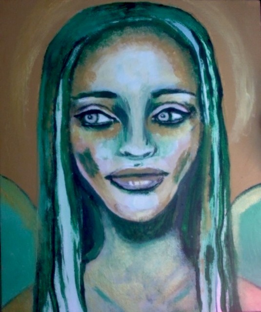 female-painting-2